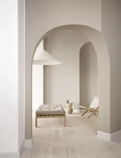 Danske Design Møbler |  Klassiske møbler fra kendte designere
