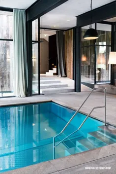Designhotel Wiesergut Hinterglemm، Urlaub im Luxus Hotel - بهترین چیزها