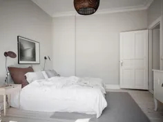 خانه دنج با لوازم جانبی عالی - طراحی کوکو لاپین