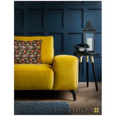 Coople Design 
Handmade cushion 
Size:45x50
پارچه سوزن دوزی
400,000T
.
.
#cushion #pillow #pillowcover #pillowdesign #design #designer #decor #decoration #decorationideas #handmade #homedecor #homeaccessories #luxurylifestyle #کوسن #دیزاین #دکوراسیون#coop