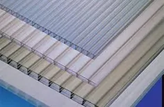ورق های بام پلی کربنات برش داده شده به اندازه |  Superstore بام