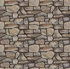 انبار طرح طرح سنگ سنگ نوع 128 |  Sketchuptut |  سایت منابع غیررسمی برای بافت Google Sketchup