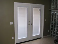 نصب درب با کیفیت-San Luis Obispo-The Door Guy