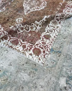 #overdyedrug
#handmade_rug
#vintagerug
#persian_carpet
#vintage_carpet
#persian_vintage
#persianrug 
#rug
#handmade
#homedecor
#vintagecarpet
#vintage_rug 

#فرش_وینتیج#فرش_مدرن#فرش_دستبافت_مدرن#فرش_کهنه_نما#فرش_دستبافت_وینتیج#فرش_خاص#فرش_آنتیک#فرشوینتیج#