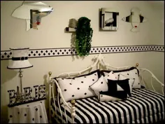 اتاق خواب پاریس - ایده های اتاق خواب با مضمون پاریس - ایده های تزیین به سبک پاریس - ملافه با مضمون پاریس - تزیین اتاق خواب پودل صورتی پاریس - تم فرانسوی مبلمان آپارتمان پاریس - دکوراسیون اتاق خواب پاریس - دکور پودل فرانسوی به سبک پاریس - دکوراسیون اتاق پودل فرانسوی - اتاق خواب دکوراسیون فرانسوی - پاریس  تختخواب کارت پستال - ایده های اتاق خواب نوجوان با مضمون پاریس - دکور برج ایفل پاریس - ایده های تزیین اتاق خواب با مضمون پاریس - مهد کودک الهام گرفته از پاریس - اتاق خواب پاریس - پودل در پاریس