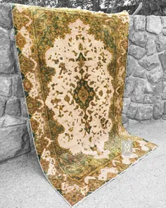 Size 275 * 175
#overdyedrug
#handmade_rug
#vintagerug
#persian_carpet
#vintage_carpet
#persian_vintage
#persianrug 
#rug
#handmade
#homedecor
#vintagecarpet
#vintage_rug 

#فرش_وینتیج#فرش_مدرن#فرش_دستبافت_مدرن#فرش_کهنه_نما#فرش_دستبافت_وینتیج#فرش_خاص#فرش_آ