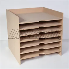 واحد ذخیره سازی کاغذ 12 اینچ 12 اینچ برای صنایع دستی و غیره متناسب با ذخیره مکعب Ikea Kallax | eBay