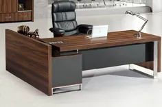 میز اجرایی دفتر میز مدیر عامل دفتر میز