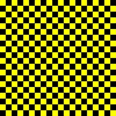 —♥︎;; مربع های زرد (کاغذ دیواری)