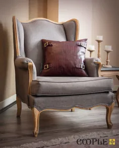 Coople Design
hand made cushion
size:45x45
جنس:چرم طبیعی گاو ،پشت کار جیر
⭕️فروخته شد⭕️
.
.
#cushion #pillow #pillowdesign #pillowdecor #pillowcover #design #designer #leather #luxurylifestyle #luxurydesign #homedecor #accessories #decor #decoration #phot