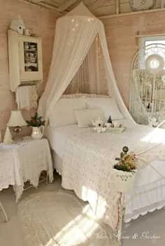 35 ایده شگفت انگیز زیبا و زیبا برای طراحی اتاق خواب و دکوراسیون