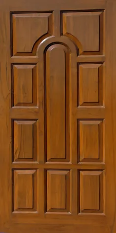 در، درب
