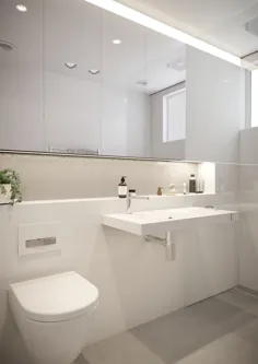 حمام کوچک - مینوسا