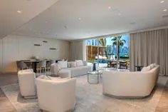Villa Viceroy Residence (FIVE) Villa، Palm Jumeirah، دبی، امارات متحده عربی