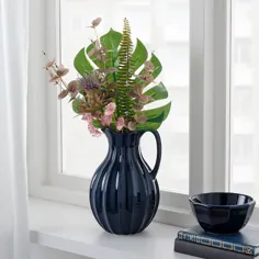 گیاهان و گلهای مصنوعی |  خرید آنلاین و در فروشگاه