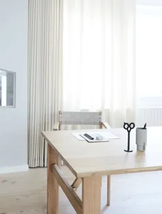 نکات برجسته طراحی Nordic از 3daysofdesign کپنهاگ - Curate & Display - وبلاگ Nordic Interiors and Lifestyle