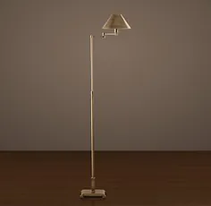لامپ طبقه ای شمع بازویی شمع کوچک با سایه فلزی
