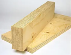 Metsä Wood - محصولات چوبی با کیفیت عالی