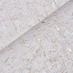 100.0US $ | 2019 سبک جدید کاغذ دیواری چوب پنبه ای سبک طلای سفید کاغذ دیواری سفید صفحه اصلی | تصاویر پس زمینه |  - AliExpress
