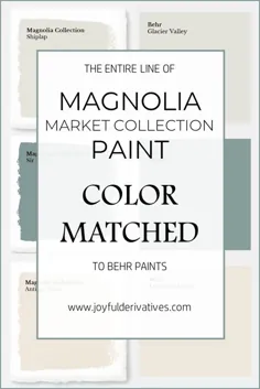 چگونه می توان رنگ های ثابت رنگ فوقانی را از Home Depot تهیه کرد