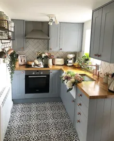 آشپزخانه