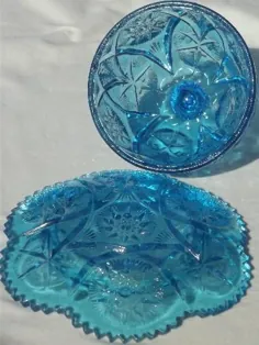 ظرف کره پوشیده شده دور پرنعمت ، گنبد و صفحه شیشه ای ستاره آبی آبی