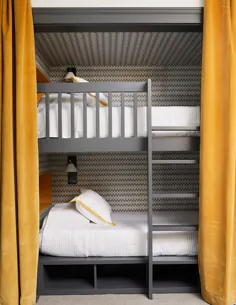 طراحی تختخواب سفری 2020