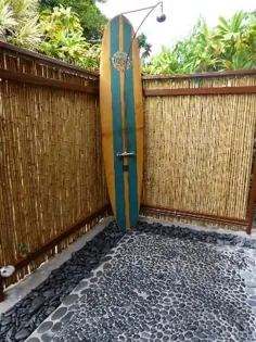 کلبه های Hana Paradise - نظرات و عکس ها (مائوئی ، هاوایی) - کلبه - Tripadvisor