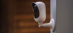 نحوه نصب دوربین های امنیتی خانگی بدون سیم |  DoItYourself.com
