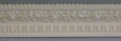قرنیزهای ویکتوریا (1901-1837) - London Plastercraft Ltd
