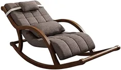 صندلی تختخواب شو راحت صندلی تختخواب شو صندلی تختخواب صندلی صندلی ارگونومیک صندلی تکیه گاه صندلی اوقات فراغت صندلی مبل تنبل با صندلی تختخواب دار پشتی صندلی پاسیو