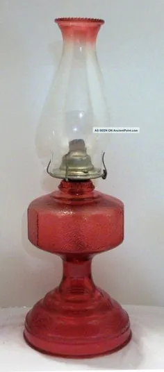 لامپهای طوفان عتیقه - ایده هایی در مورد Foter