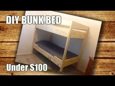 تختخواب سفری زیر 100 دلار
