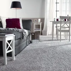 تابلو فرش |  فرش ، کف ، فرش و تختخواب