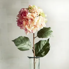 گلهای مصنوعی را که واقعاً واقعی به نظر می رسند از کجا تهیه کنید