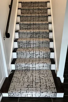 فرش ، فرش ، وینیل و کفپوش لمینیت - Carpet Time NYC
