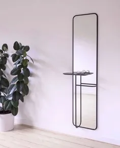آینه زیبا و مدرنمون 
ساخت در ابعاد و رنگ دلخواه مشتری
#آینه_دکوراتیو #اینه #آینه #آینه_قدی #اینه_دکوراتیو #آینه_دکوری #آینه_دیواری #آینه_آنتیک