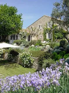 فقط Provence: Villa: Les Vignes