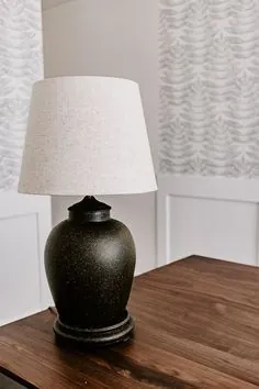چگونه می توان یک پایه لامپ را مجدداً اصلاح کرد - فروشگاه لامپ فروشگاه صرفه جویی