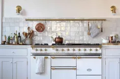 15 ایده عالی برای عکسهای آشپزخانه