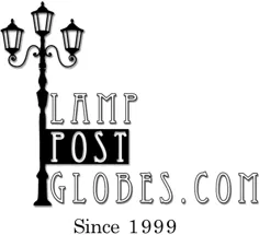 گلوب نور در فضای باز |  خرید Globes Light Replacement for Lamps & Fixtures