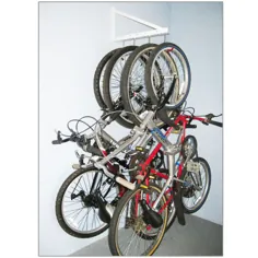 ذخیره سازی دوچرخه |  آویز دوچرخه |  برگزار کنندگان گاراژ |  ذخیره سازی ابزار