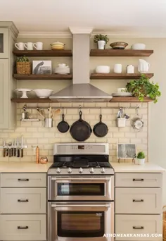 بهترین ایده های طراحی ظروف آشپزخانه |  بازرسی
