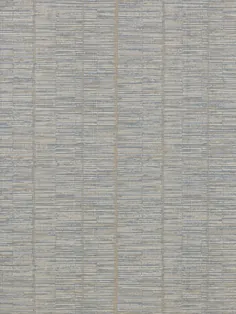 کاغذ دیواری جین چرچیل وگا ، طلای کم رنگ J160W-01