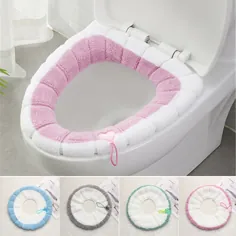 دسته بندی جدید دسته لوازم جانبی حمام صندلی توالت مخلوط صندلی توالت فرش توالت صندلی توالت
