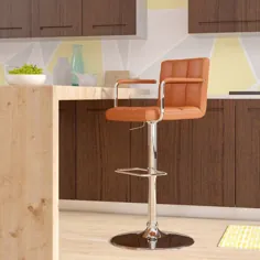 چهارپایه قابل تنظیم ارتفاع بیلی ری