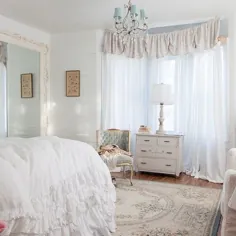 36+ آیا می خواهید در مورد افزودن جلوه های زیبایی شیک به طراحی اتاق خواب خود بیشتر بدانید؟