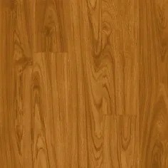 کف پوش لمینت بلوط آفریقایی بروس (12.92 فوت مربع / مورد) |  هوم دپو کانادا