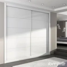 Herrajes para Muebles ، Herrajes para Puertas y Cocinas |  IBMH چین |