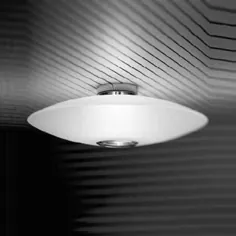 لامپ چراغ سقفی کوچک Prandina Extra C1